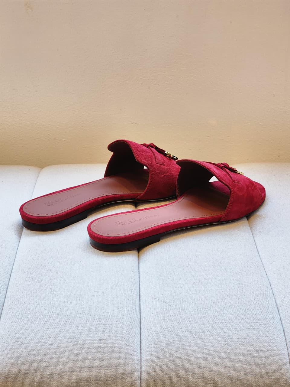 Loro Piana