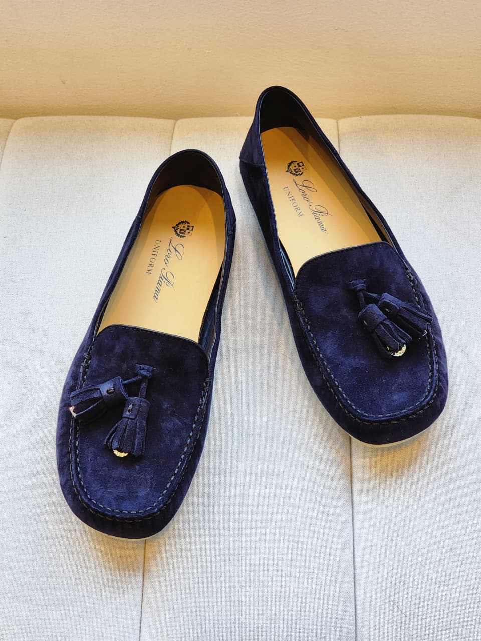 Loro Piana