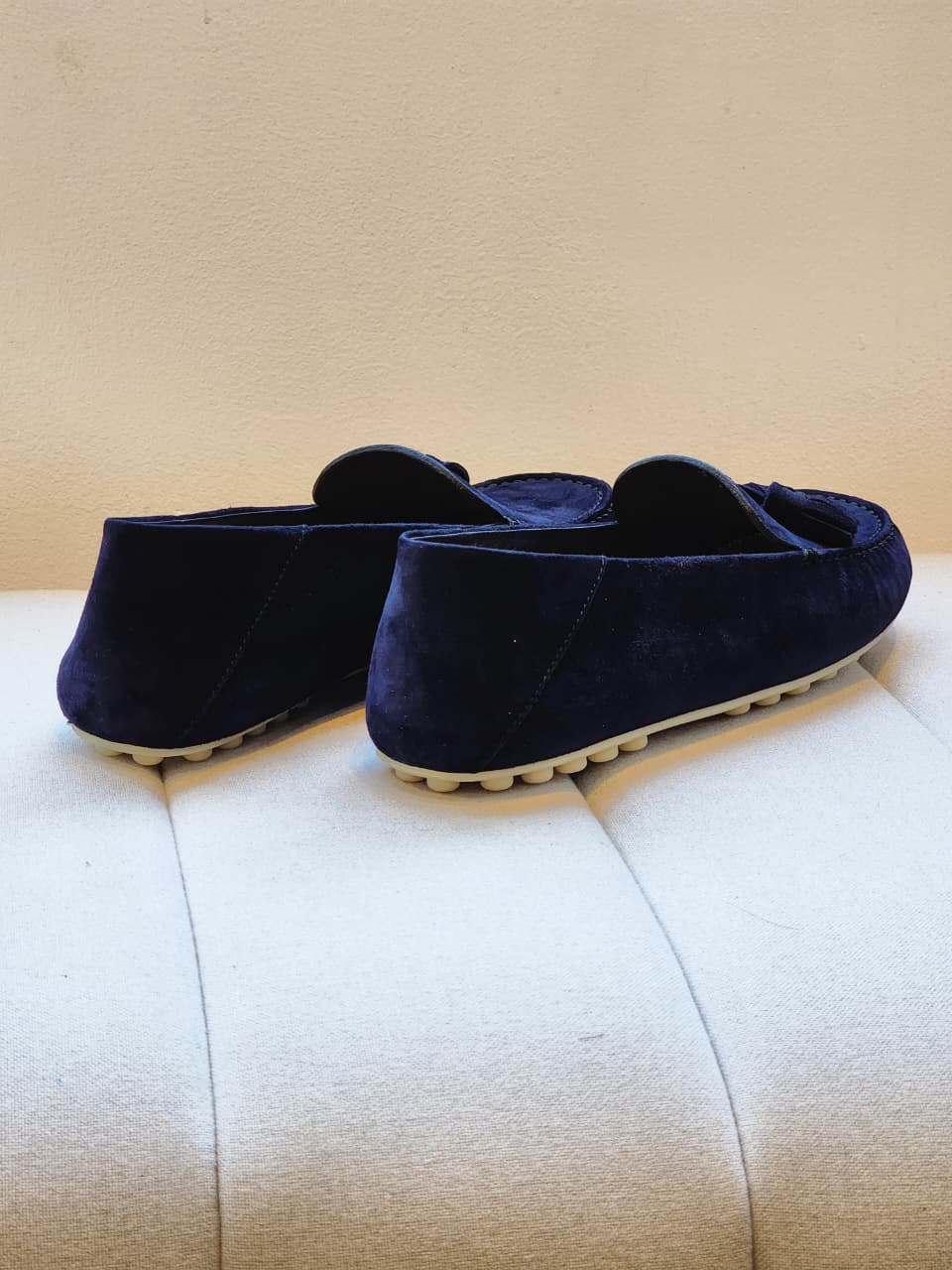 Loro Piana
