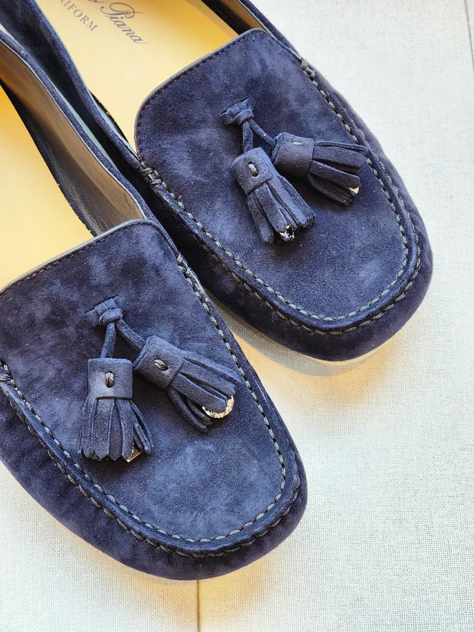Loro Piana
