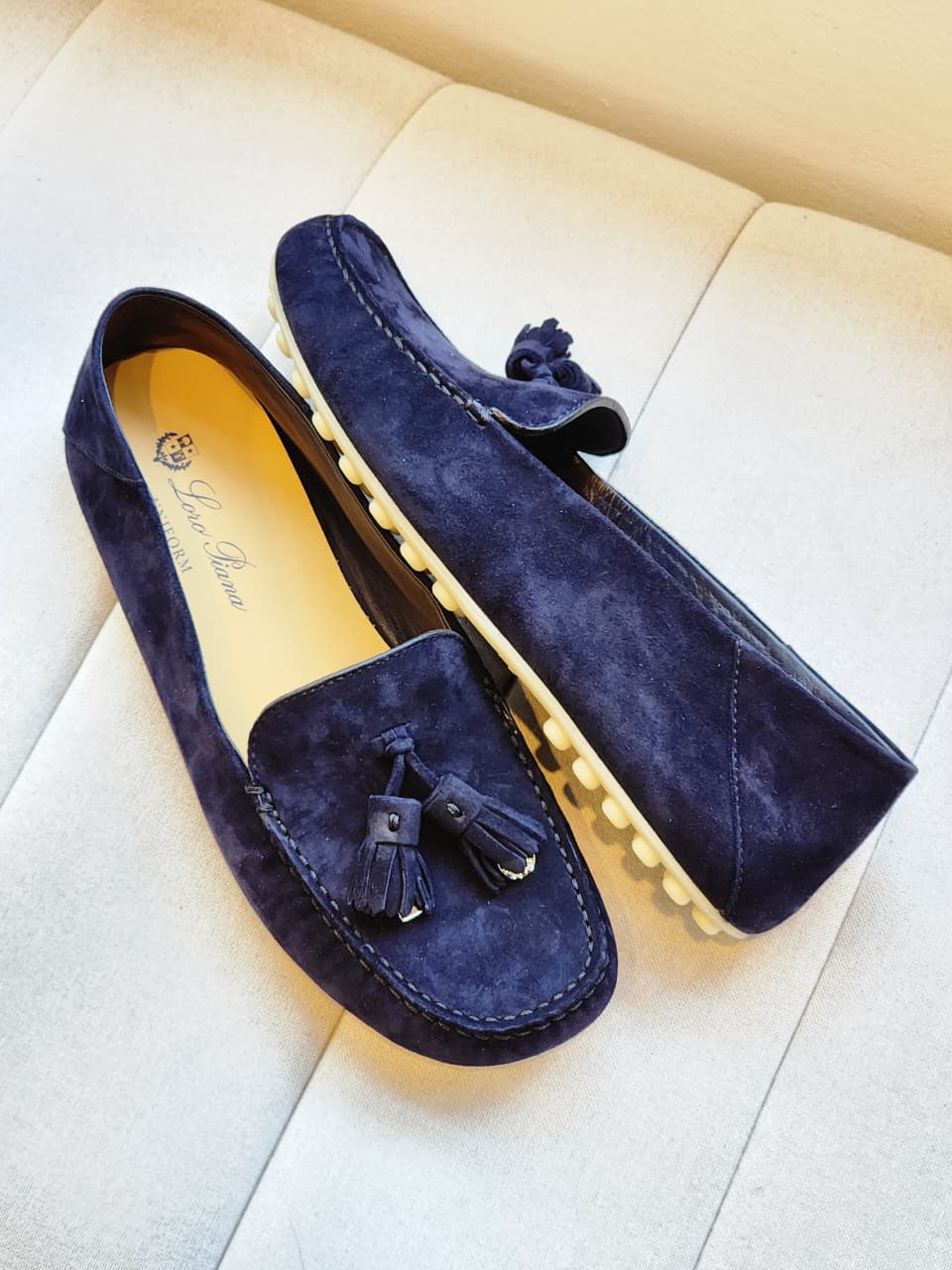 Loro Piana
