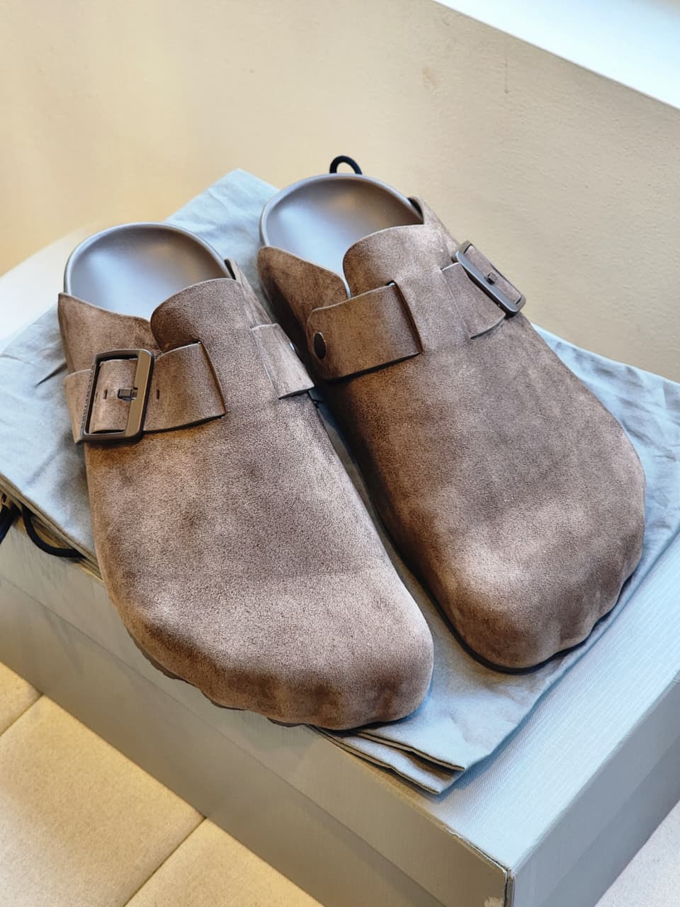 Balenciaga