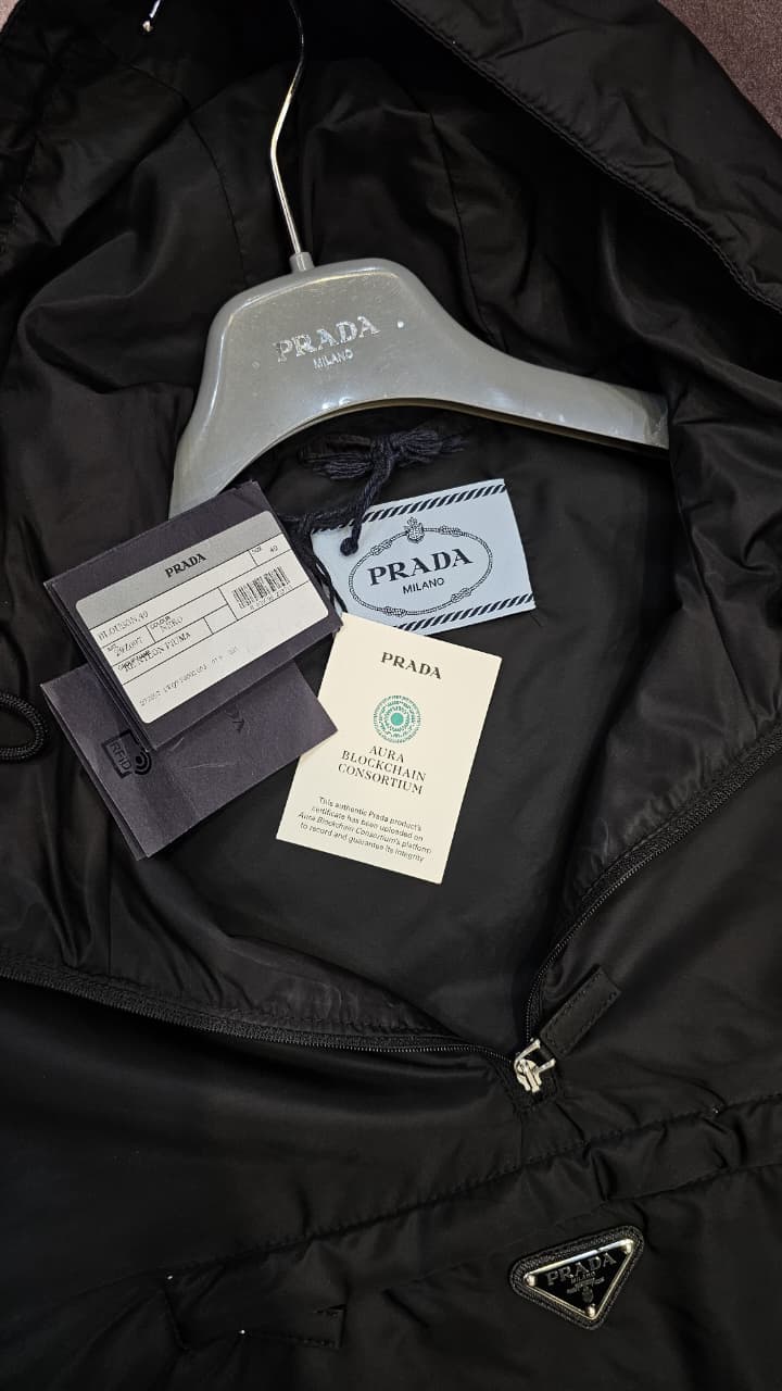 Prada