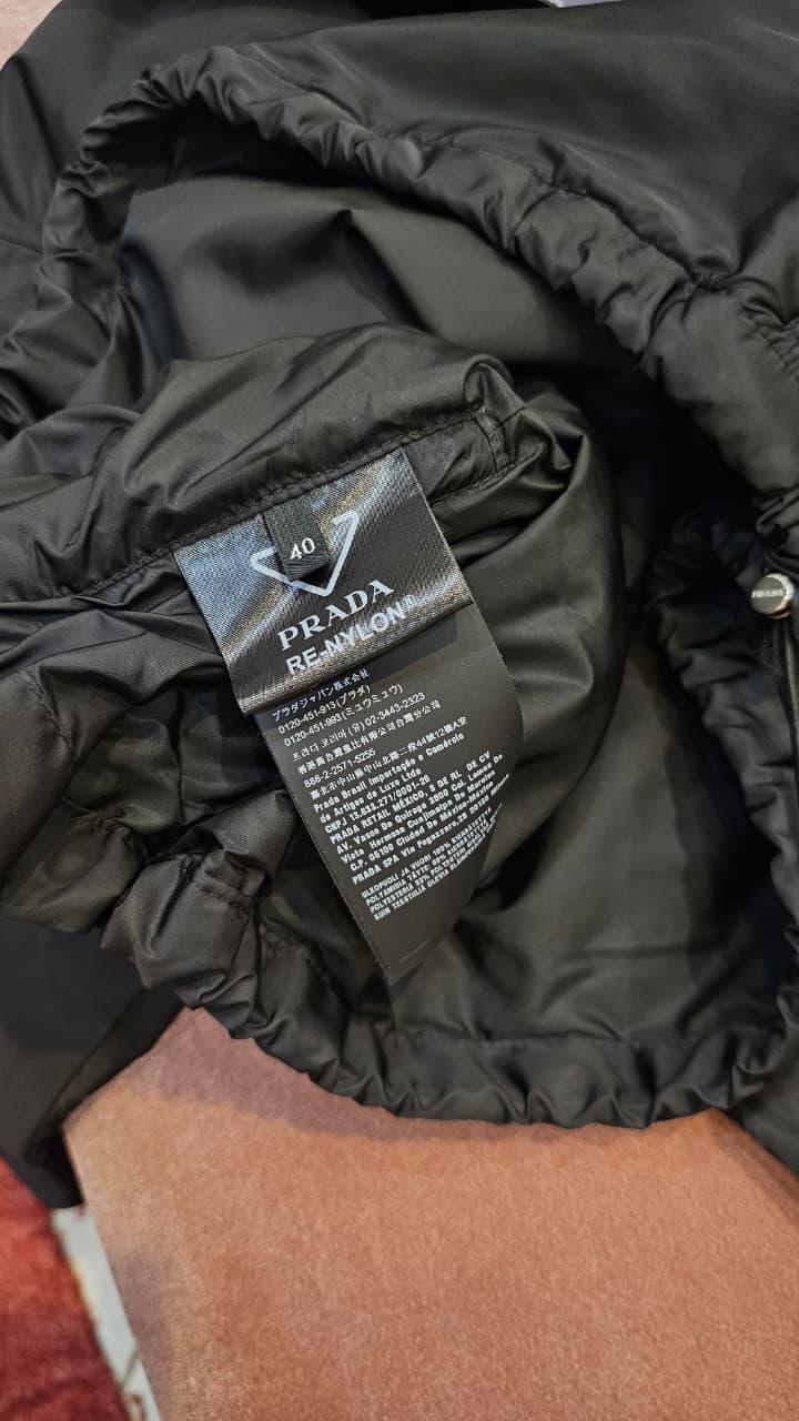 Prada
