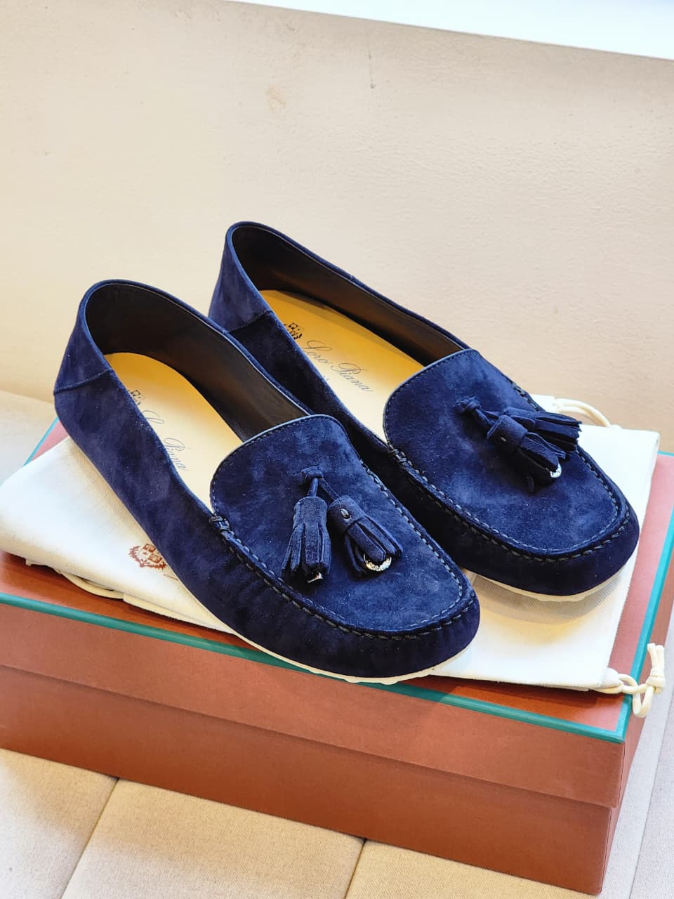 Loro Piana