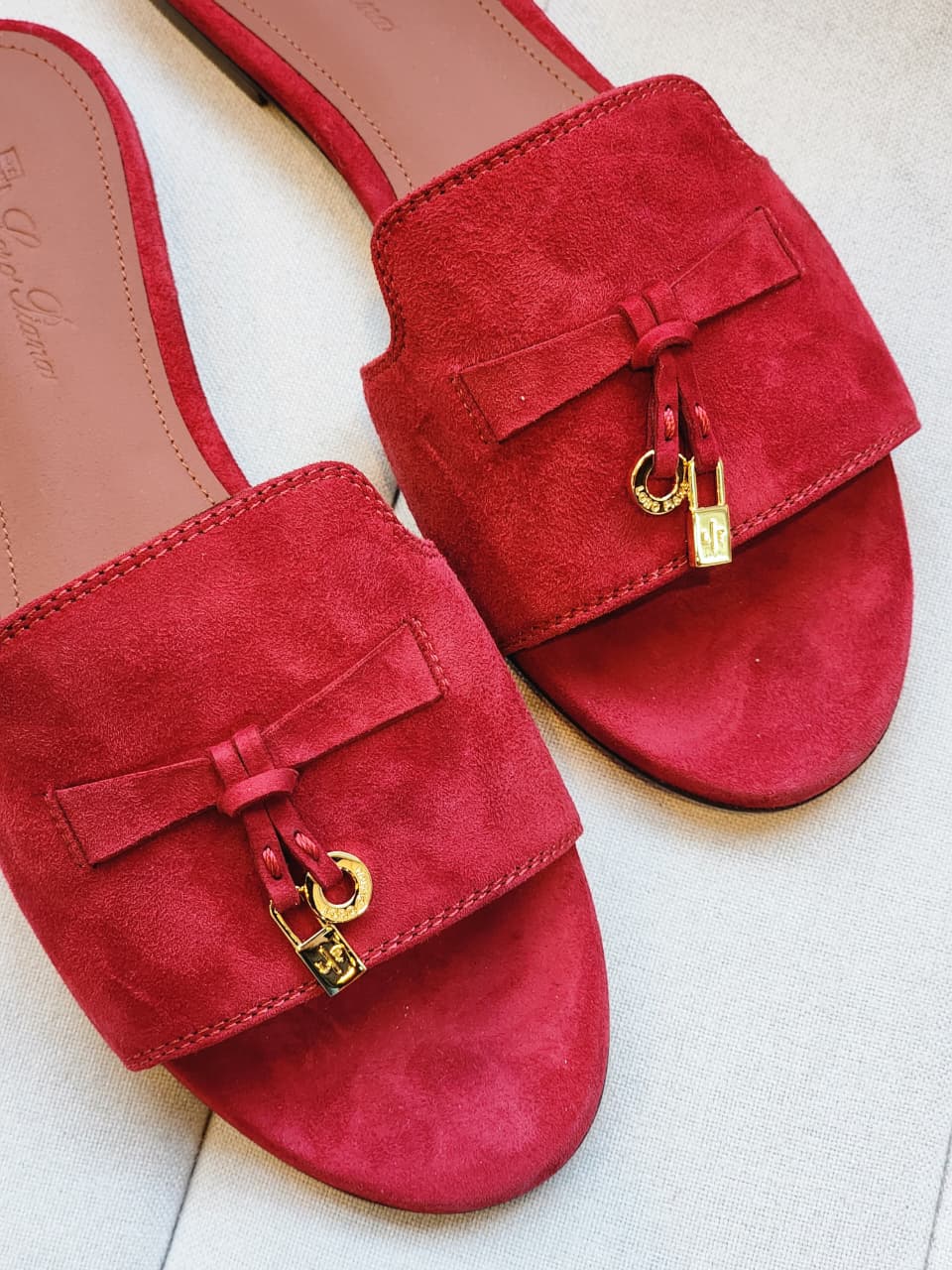 Loro Piana