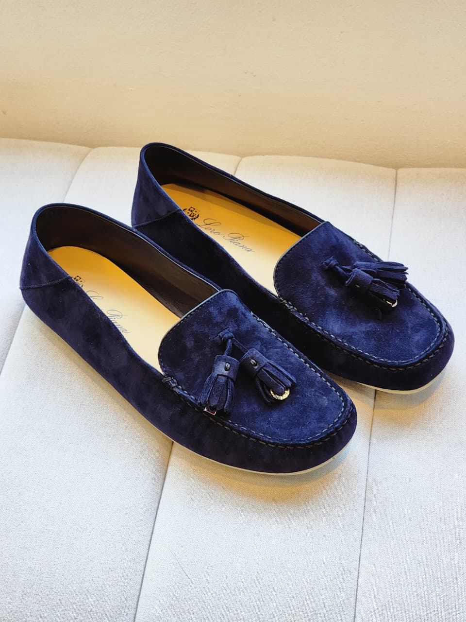 Loro Piana