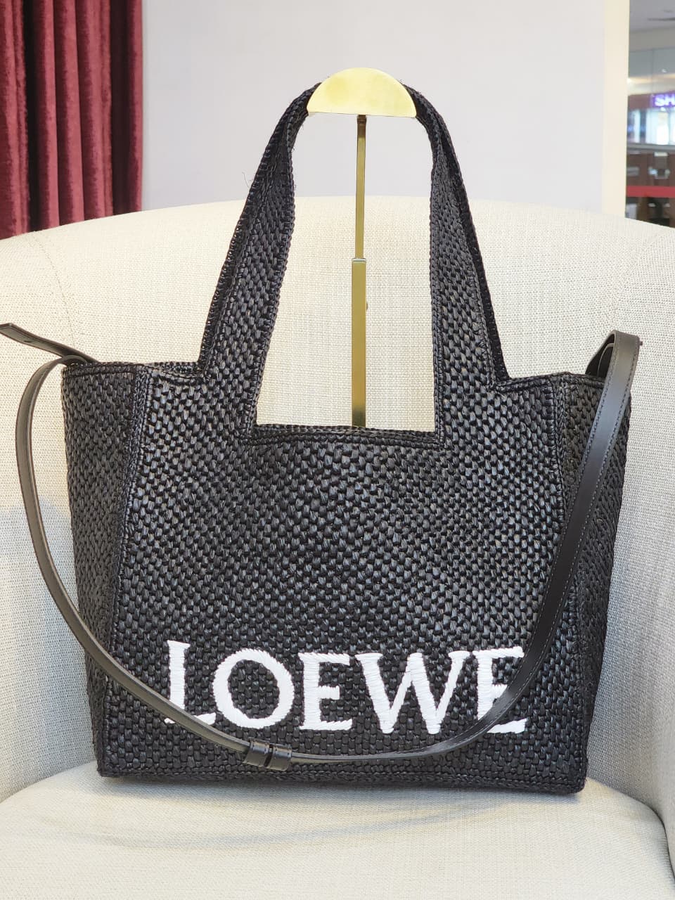 Loewe