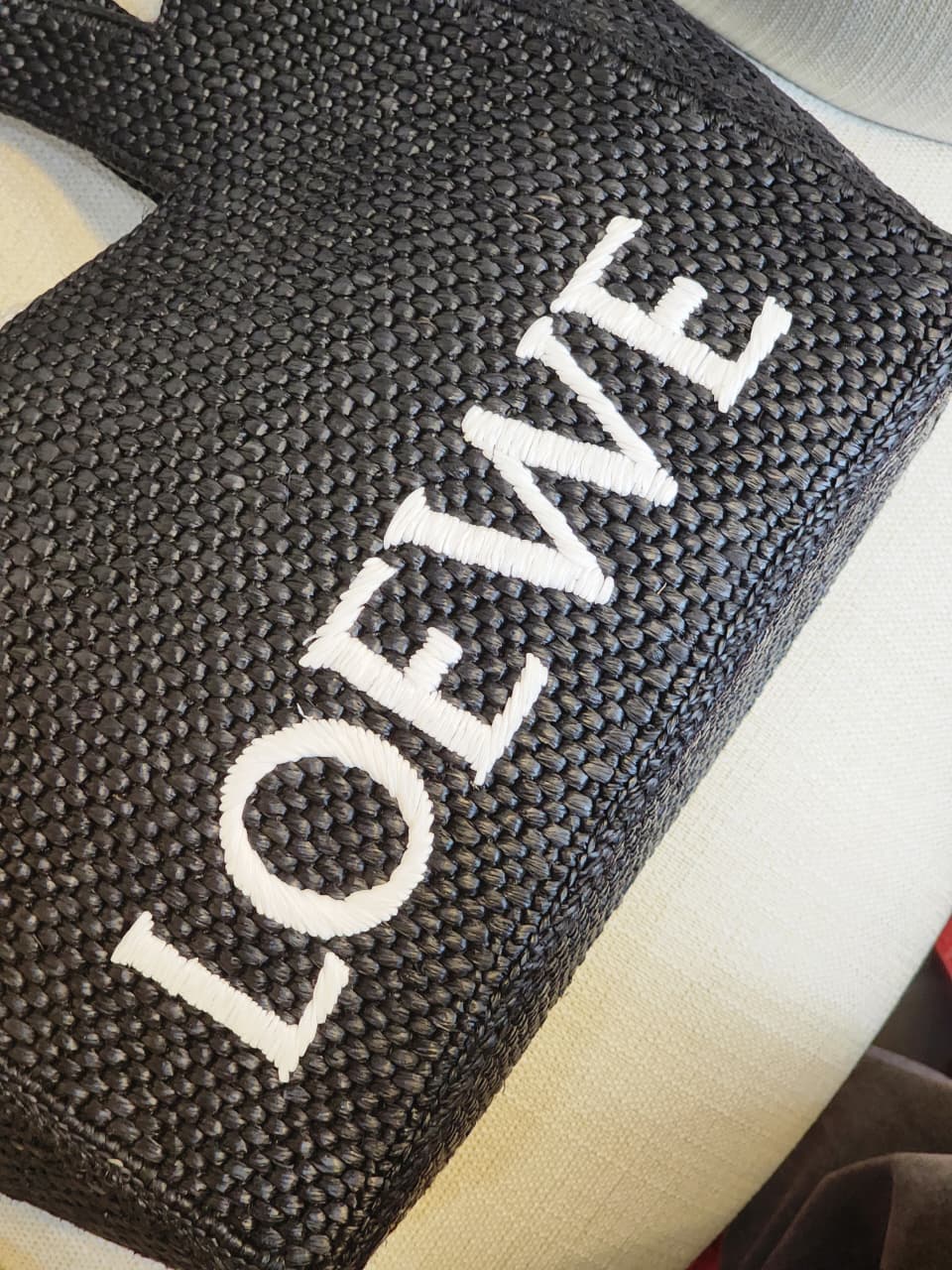 Loewe