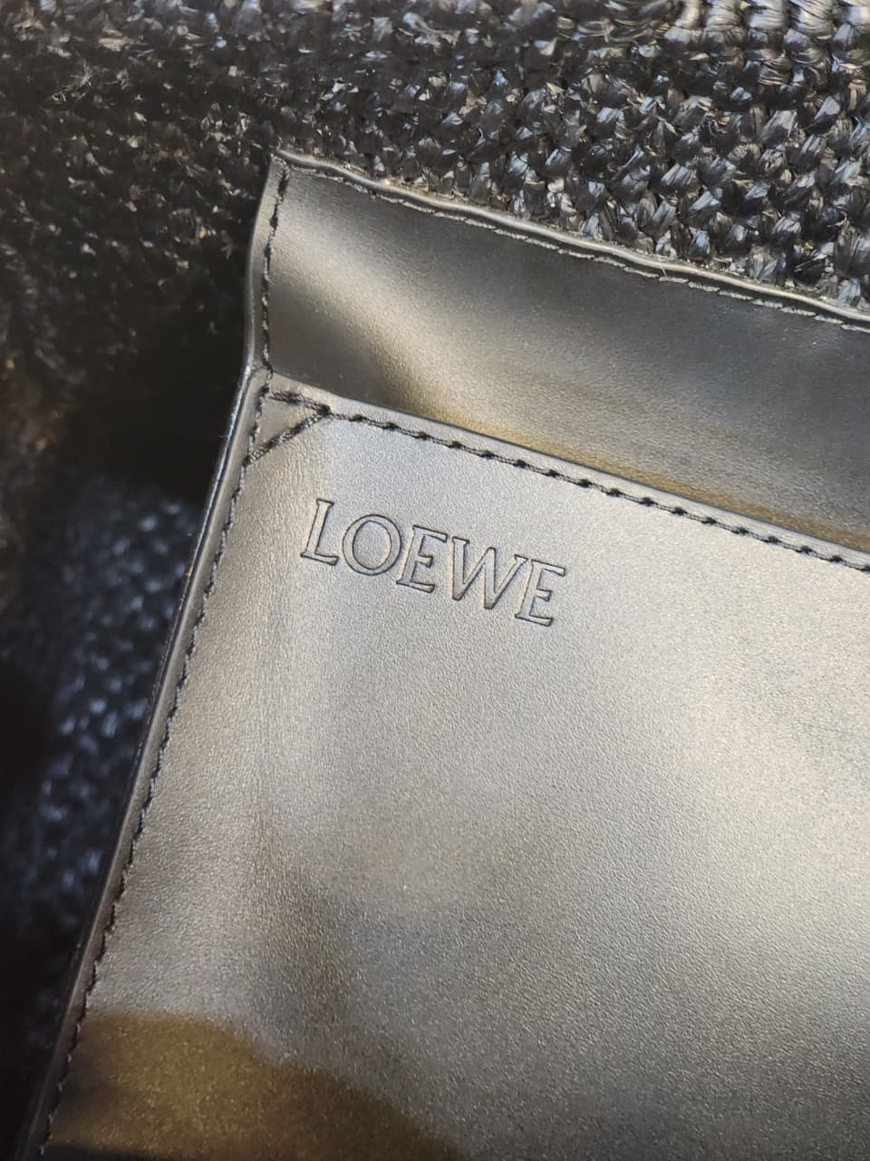 Loewe