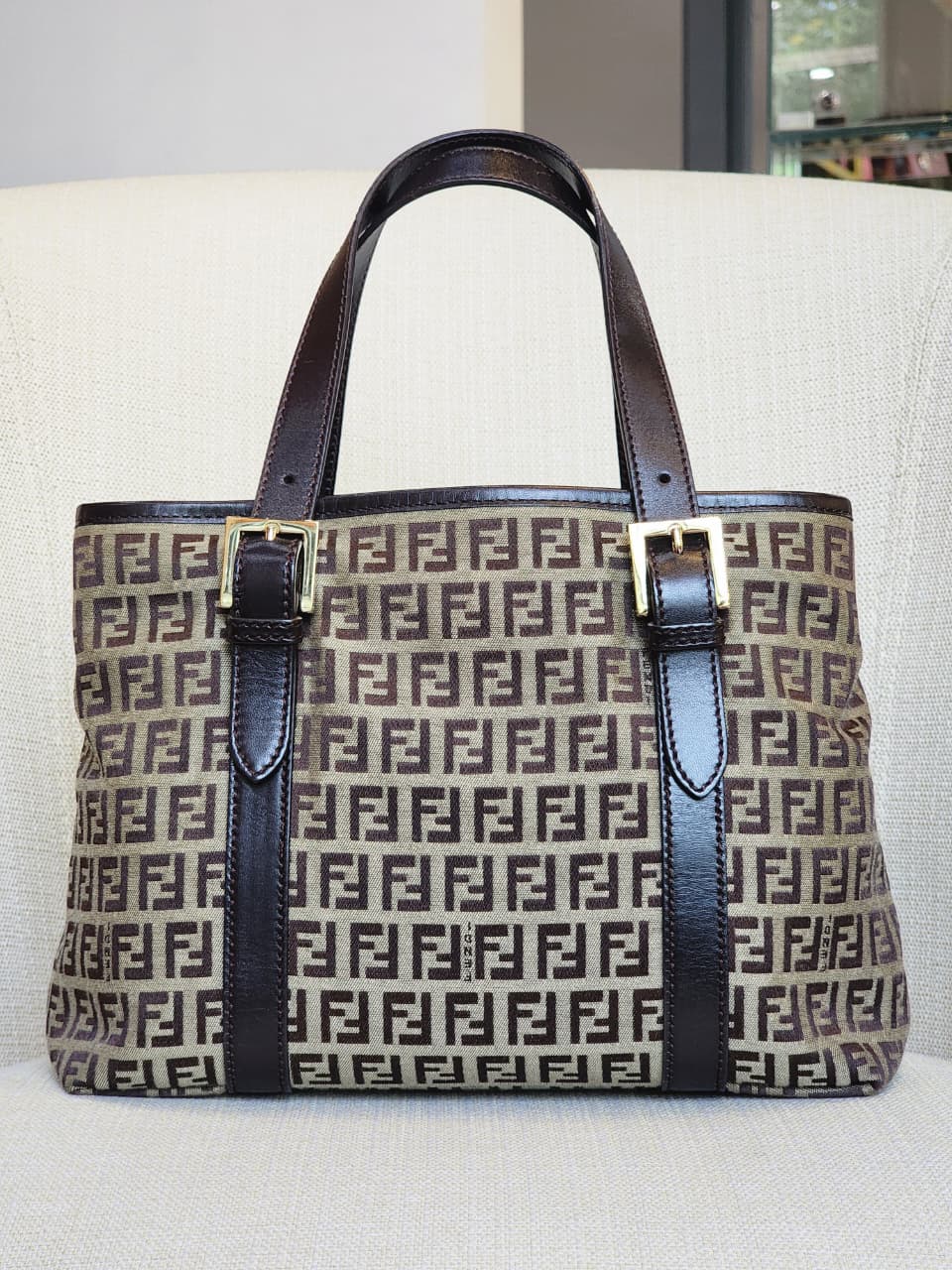 Fendi