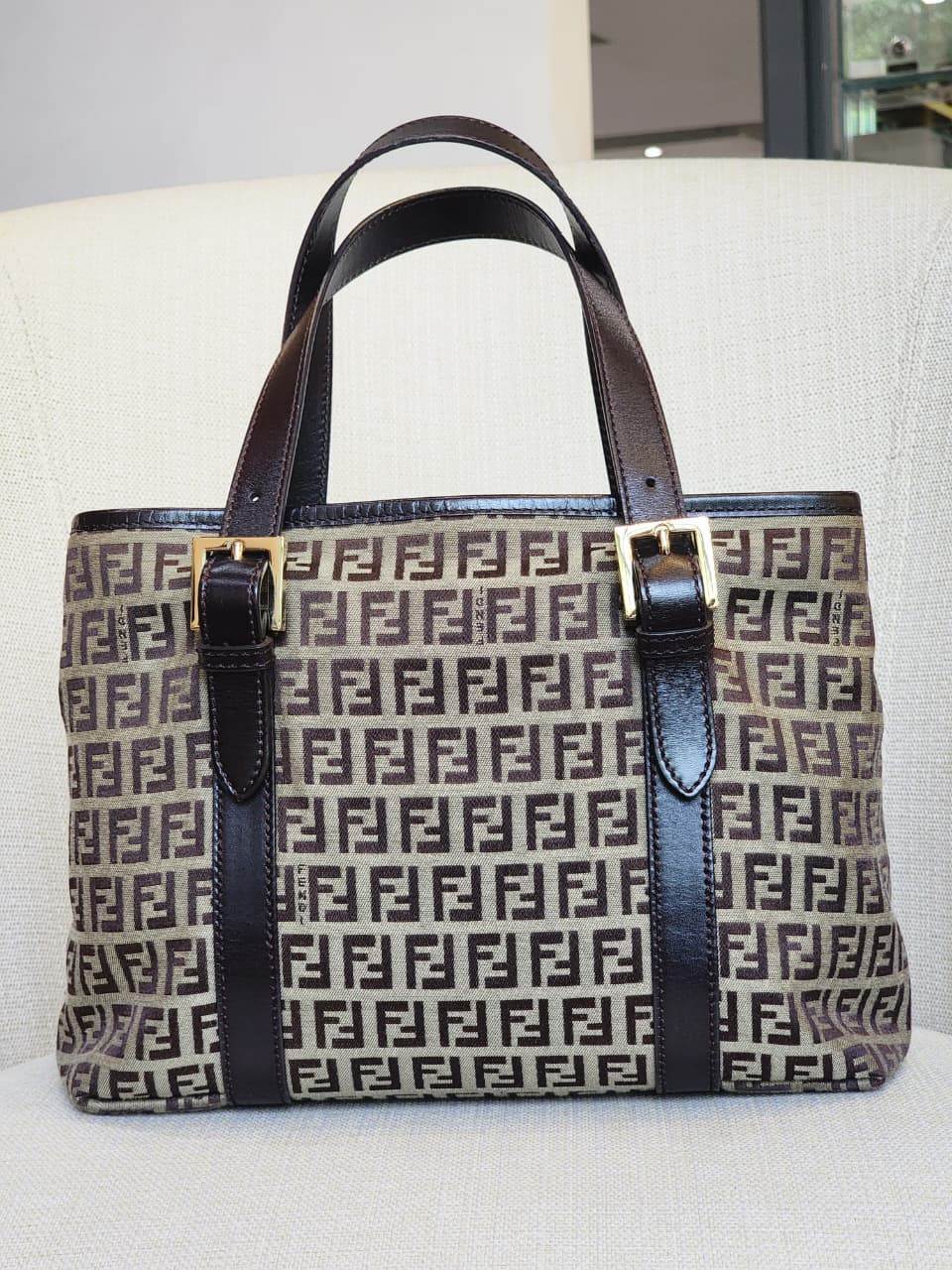 Fendi