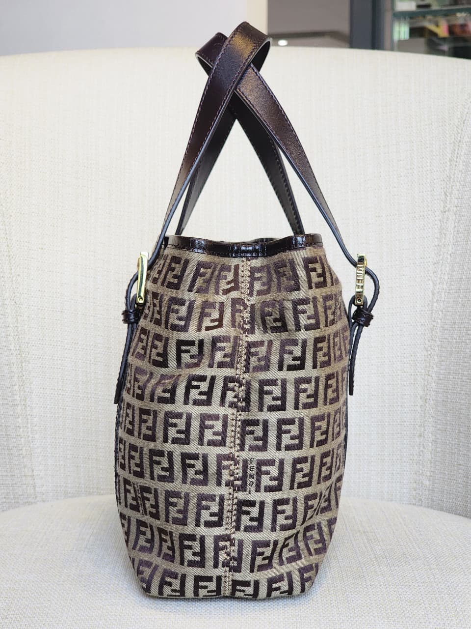 Fendi