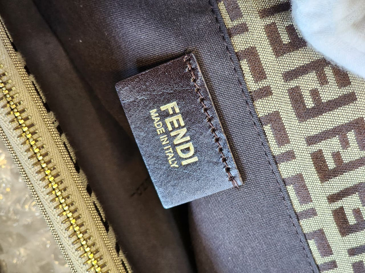 Fendi