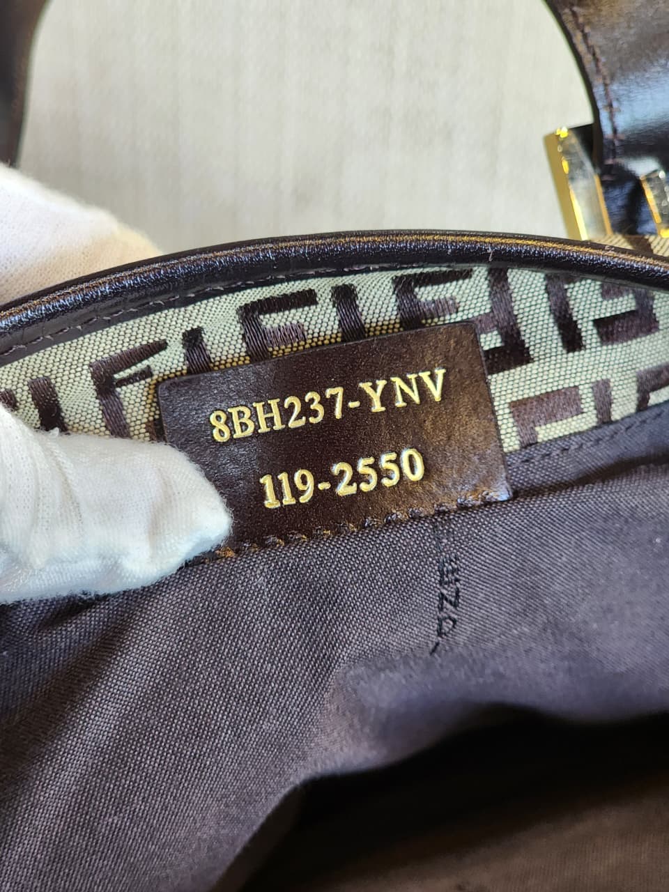 Fendi