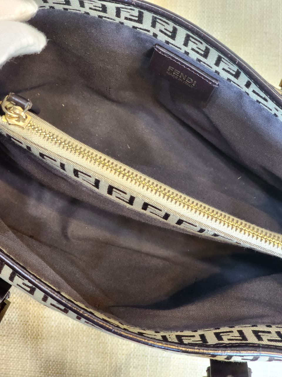Fendi