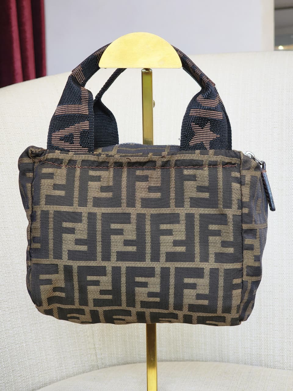 Fendi