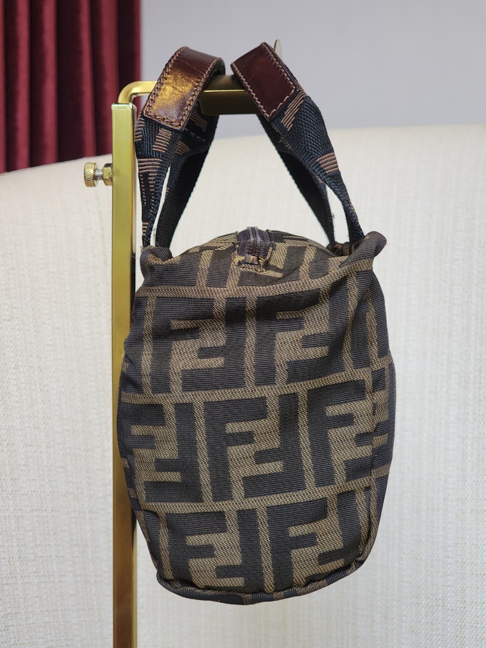 Fendi