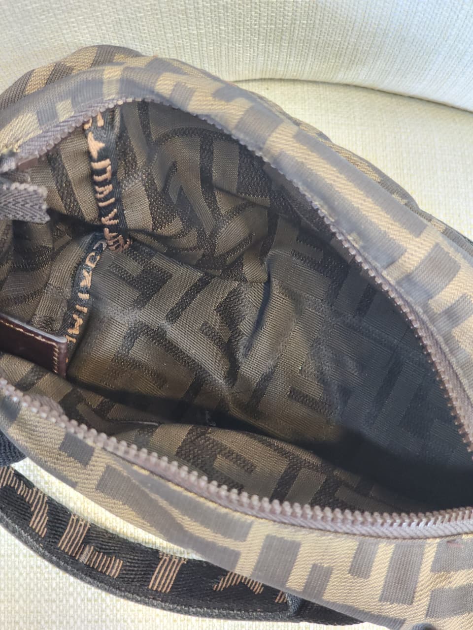 Fendi