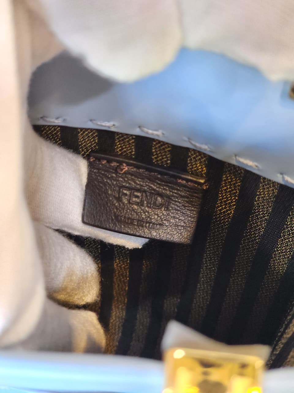 Fendi