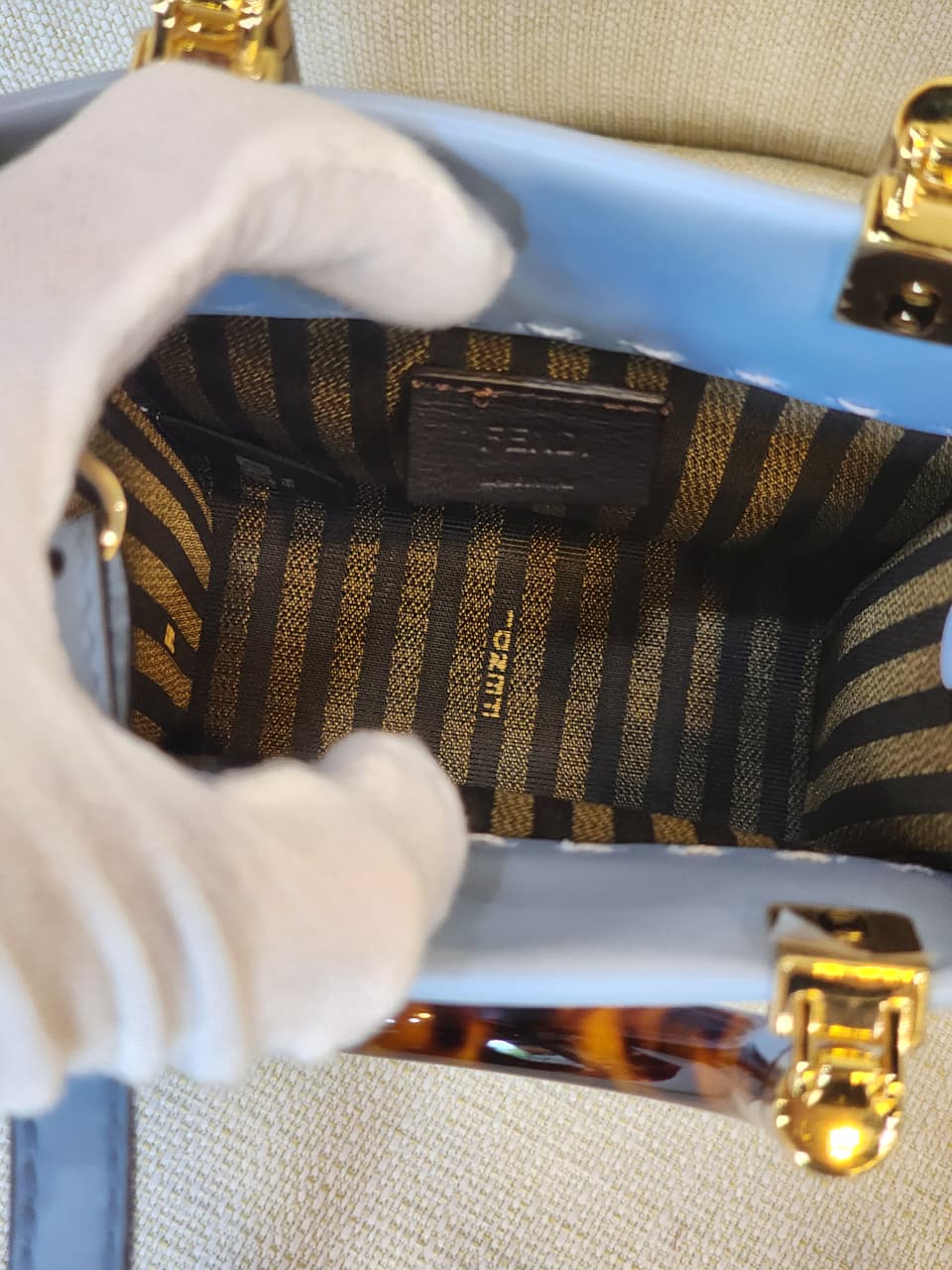 Fendi