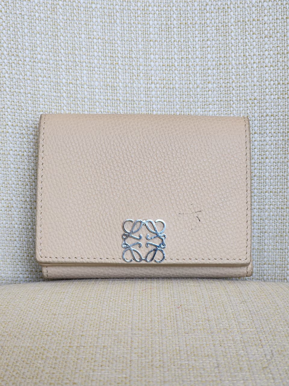 Loewe