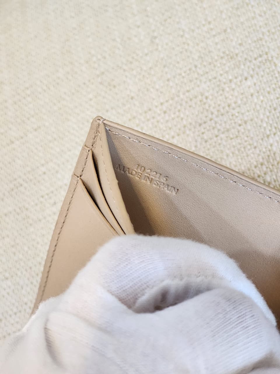 Loewe