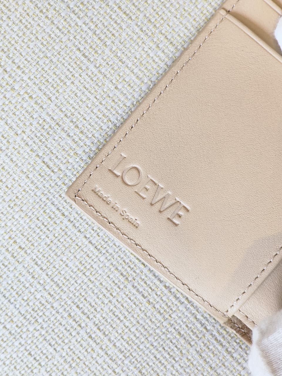 Loewe