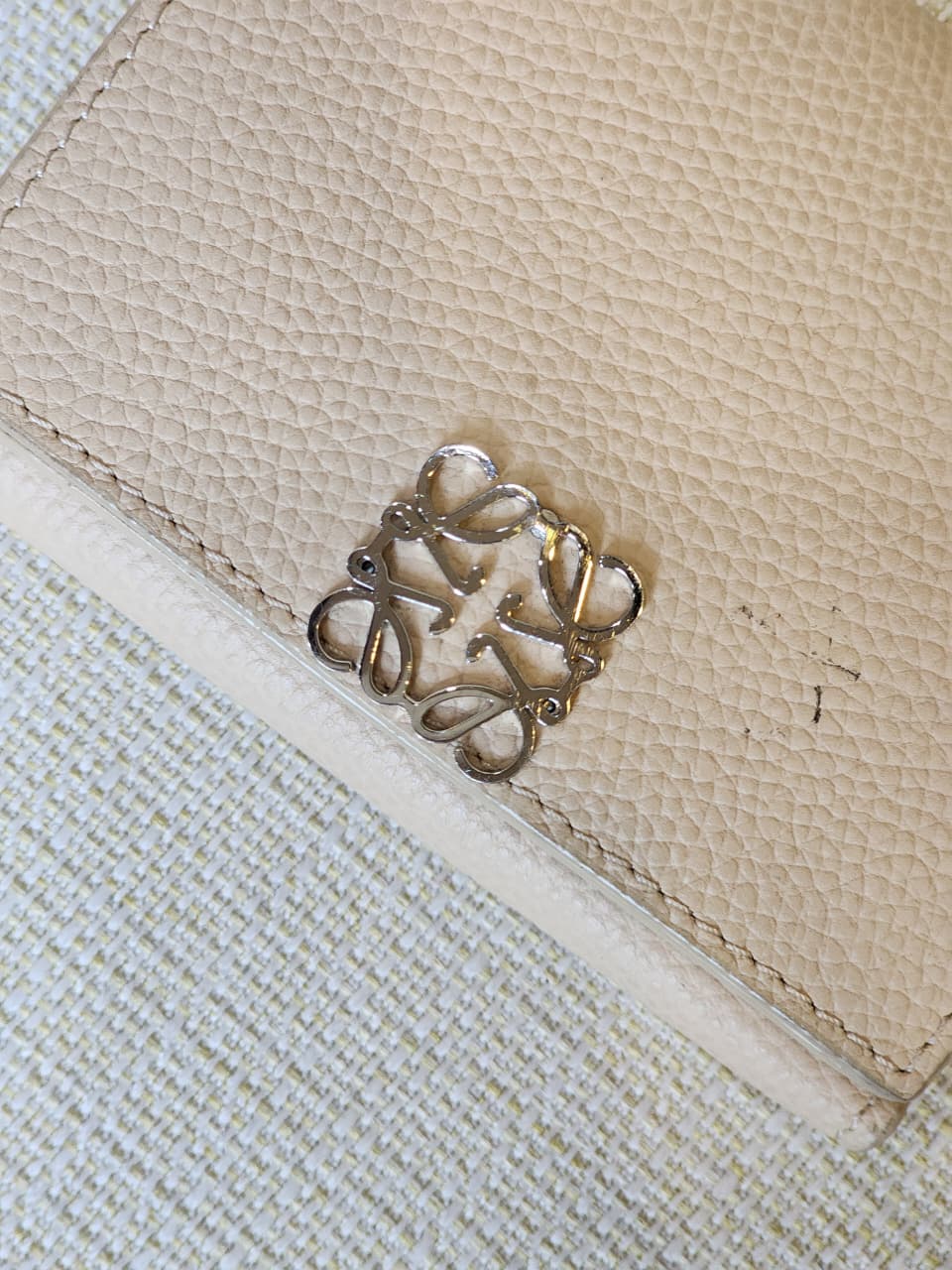 Loewe