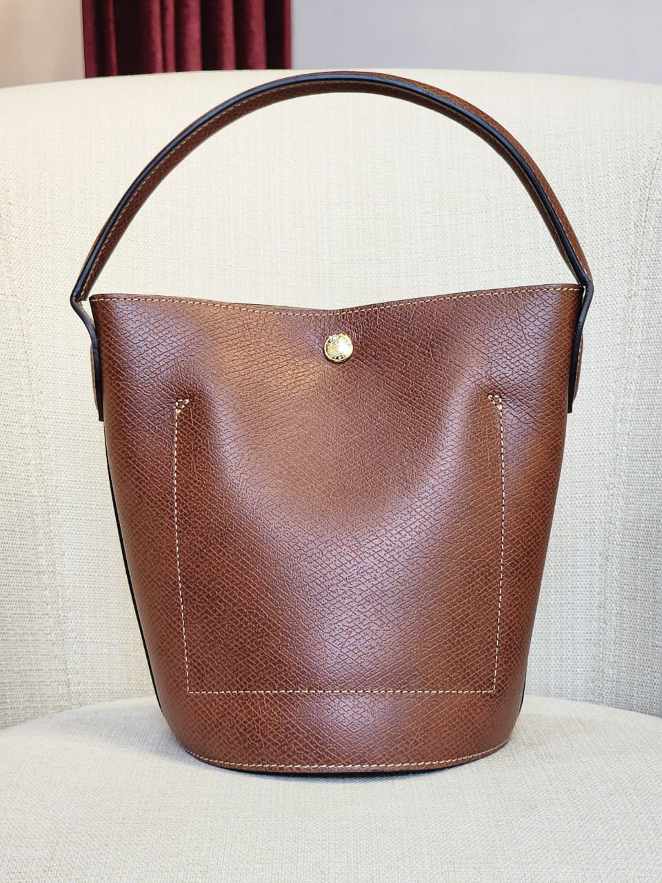 Longchamp