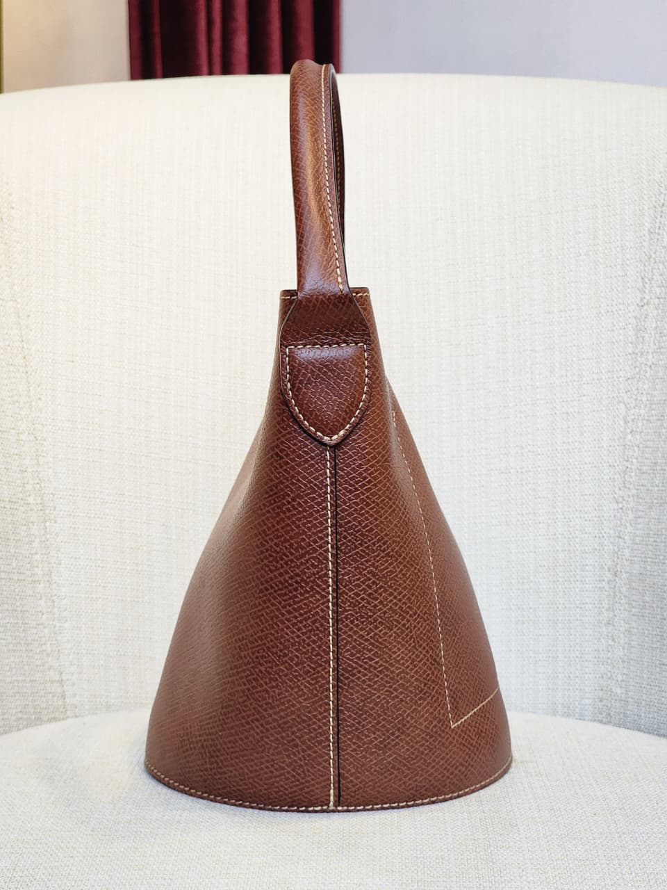 Longchamp