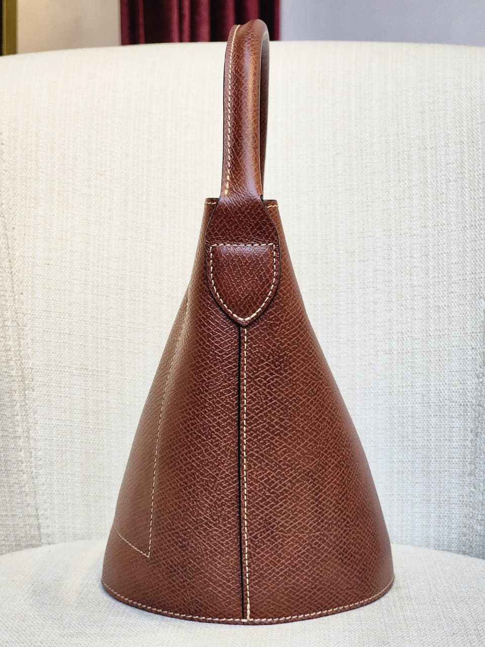 Longchamp