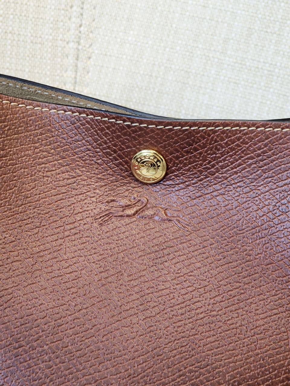 Longchamp