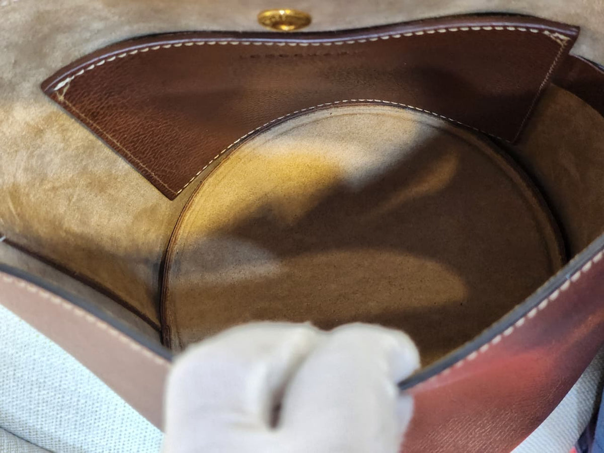 Longchamp
