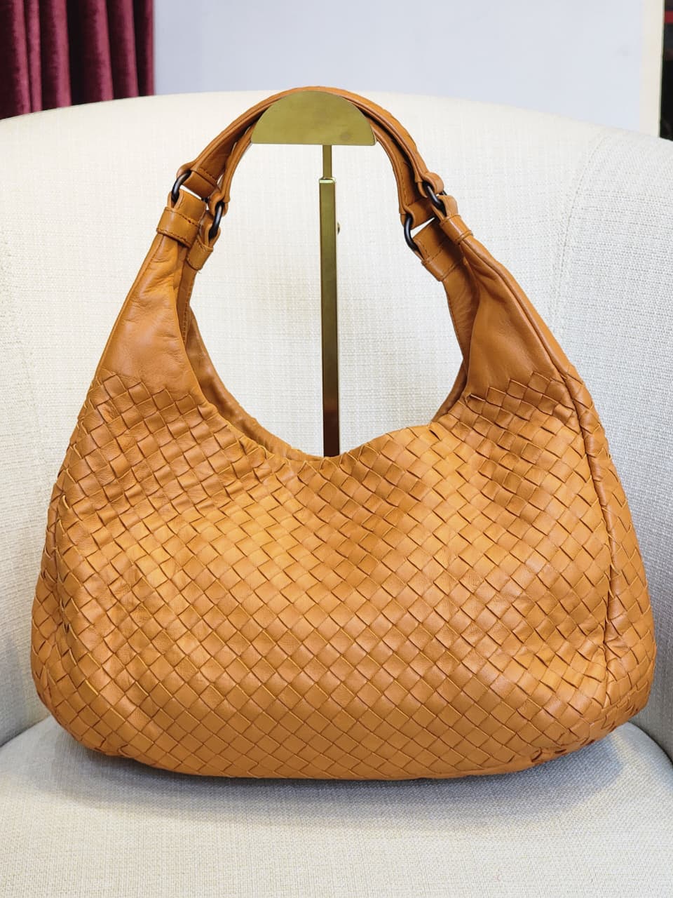 Bottega Veneta