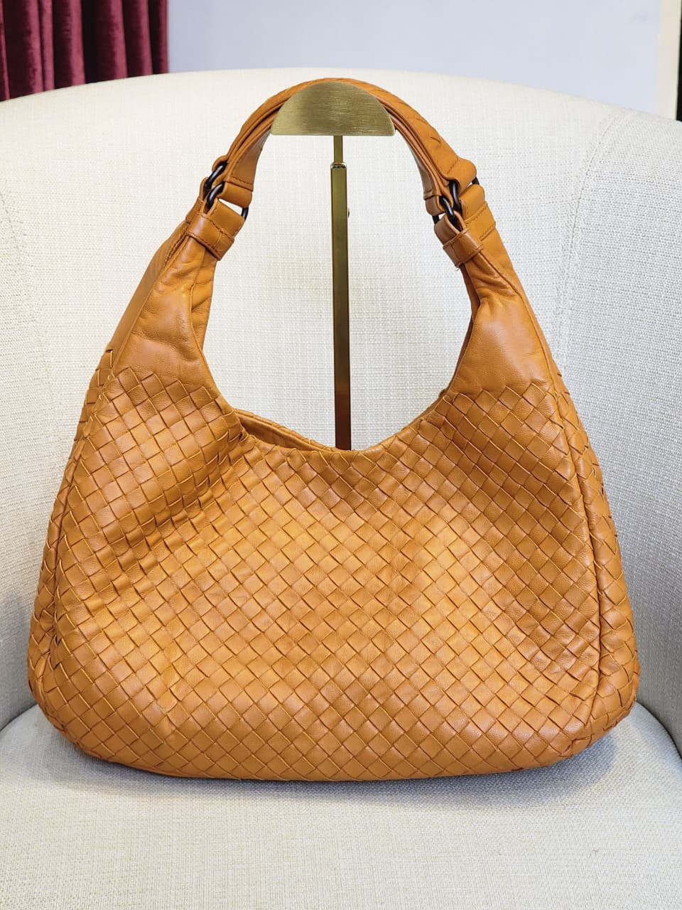 Bottega Veneta