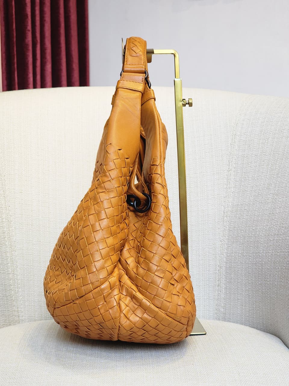 Bottega Veneta