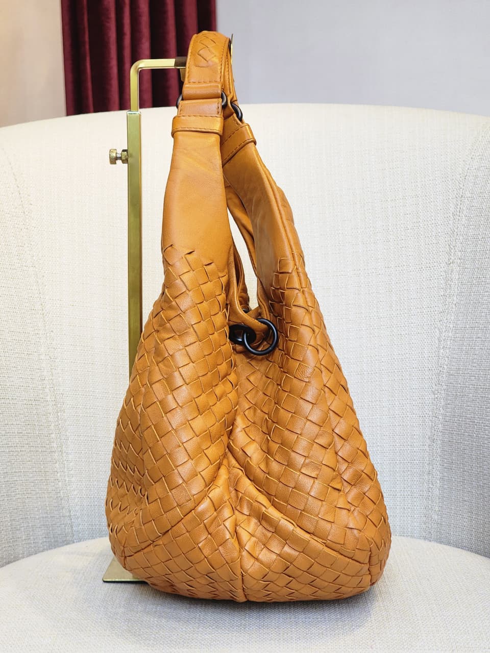 Bottega Veneta
