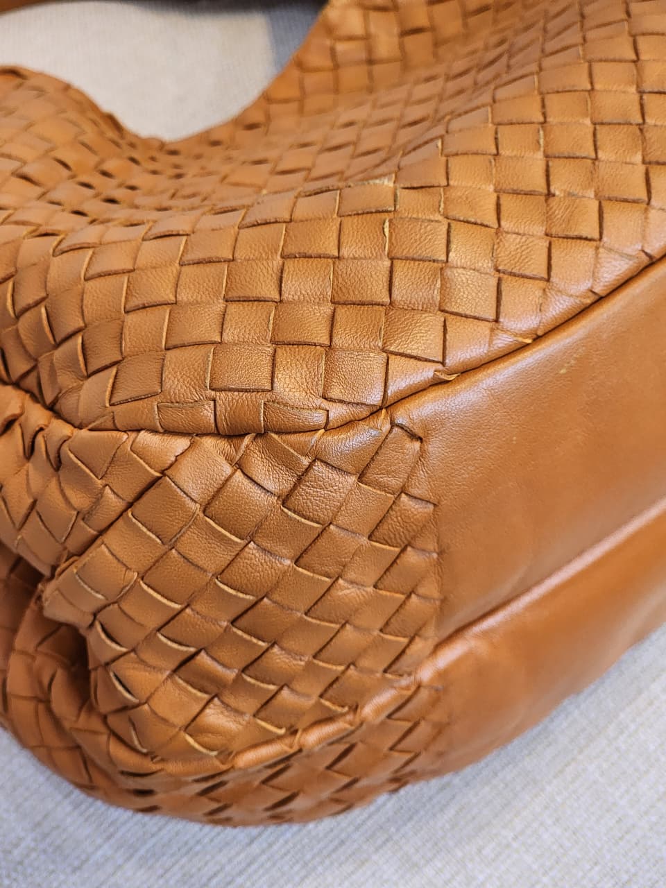 Bottega Veneta