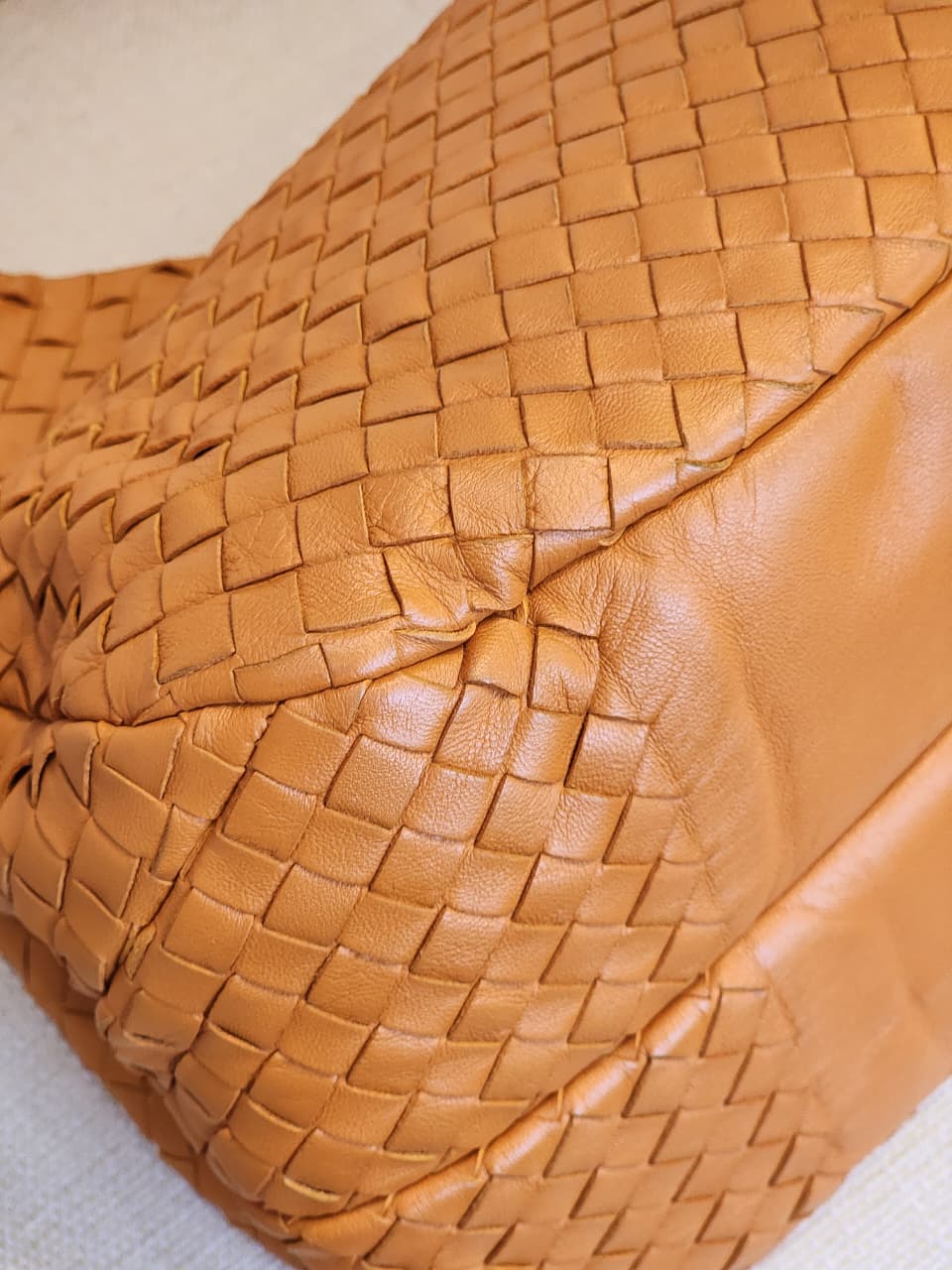 Bottega Veneta