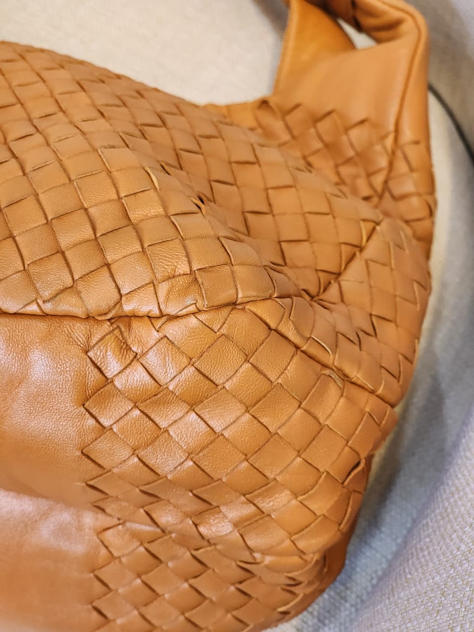 Bottega Veneta
