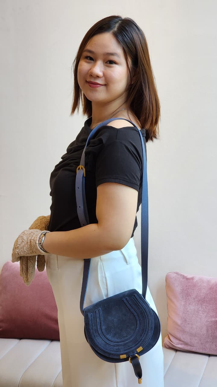 Chloe