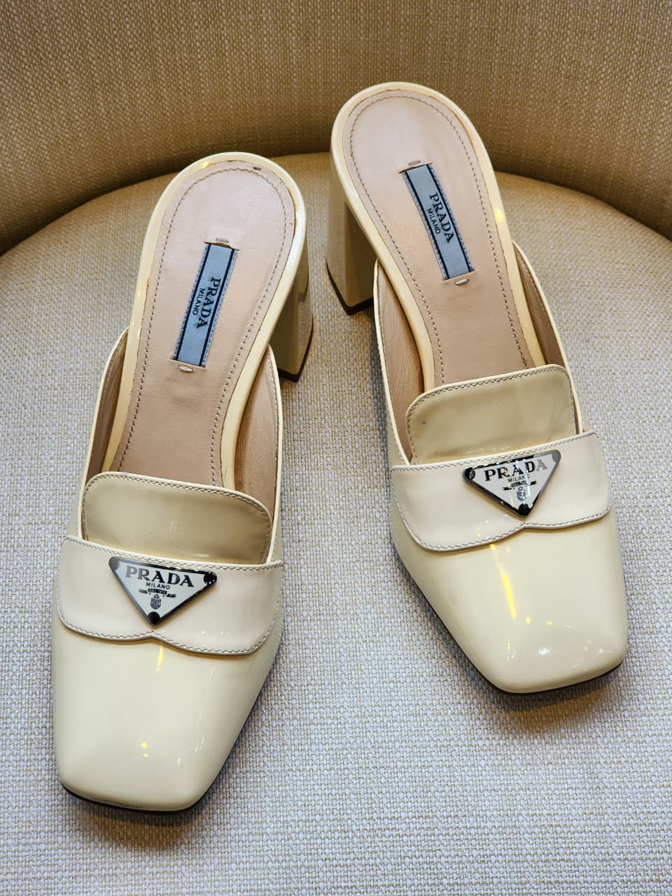 Prada