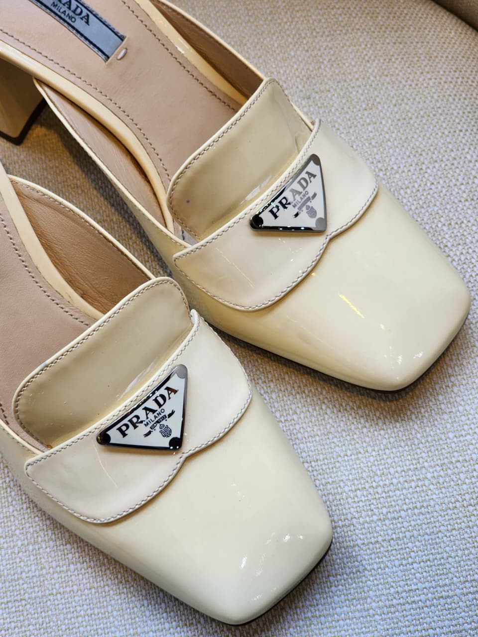 Prada
