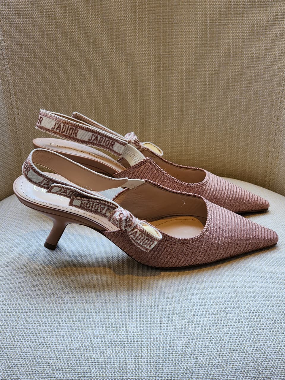 Christian Dior