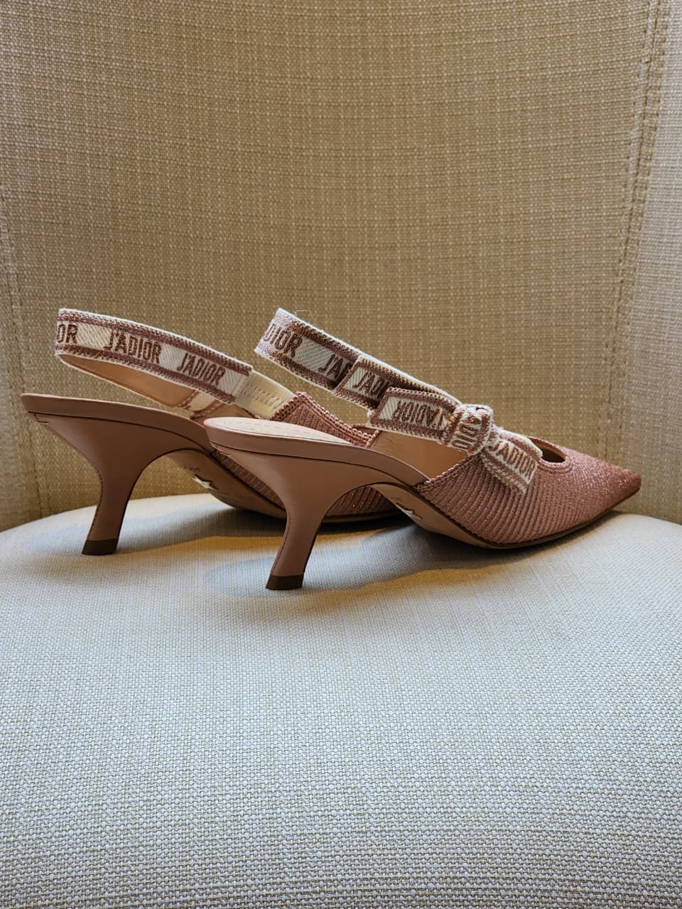 Christian Dior