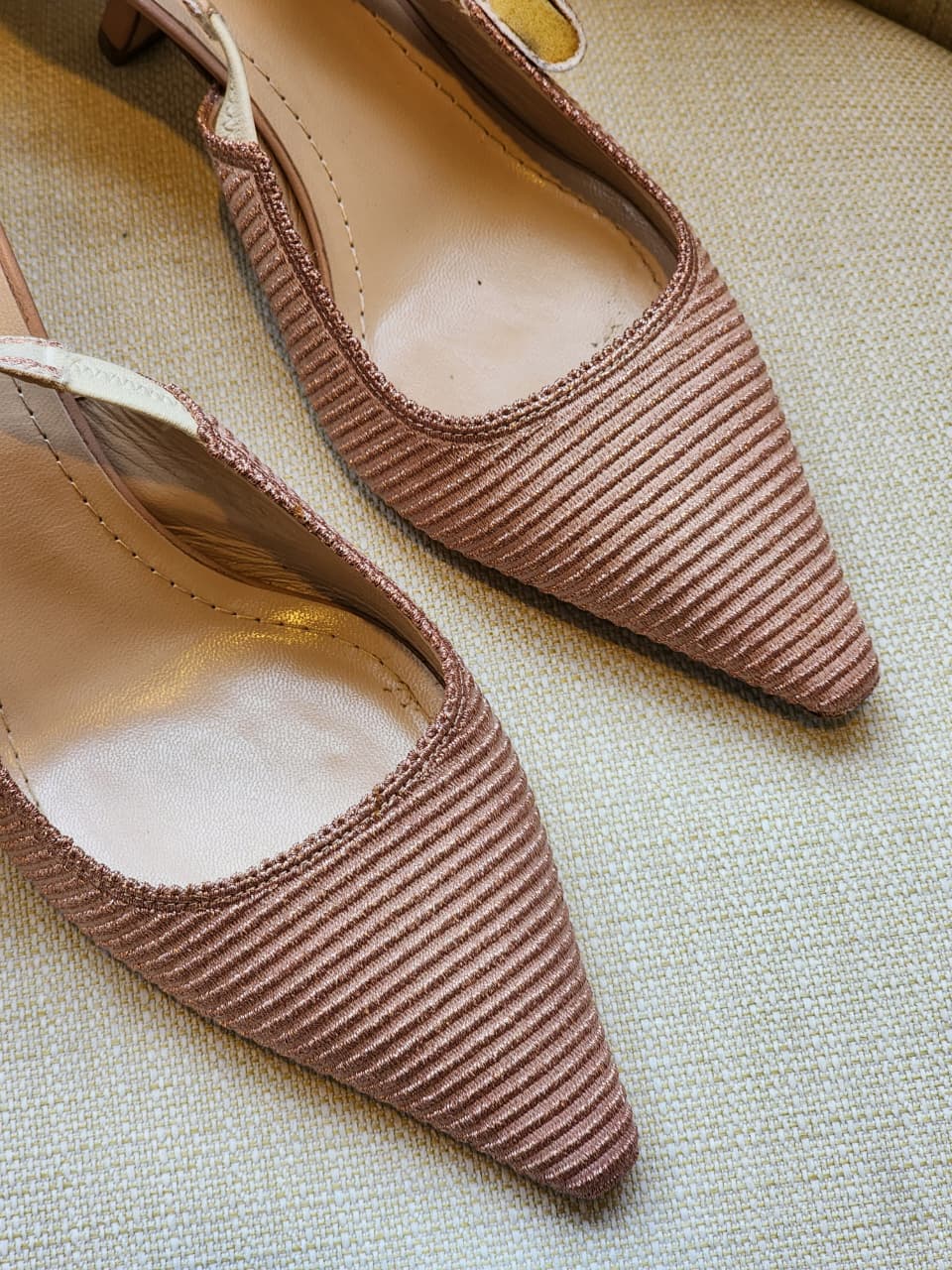 Christian Dior