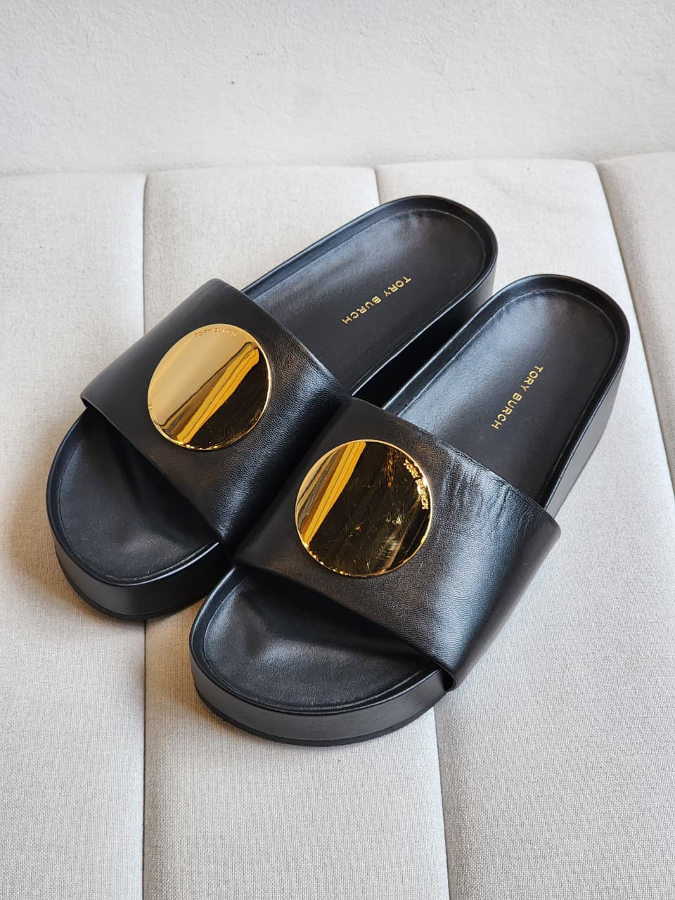 Tory Burch