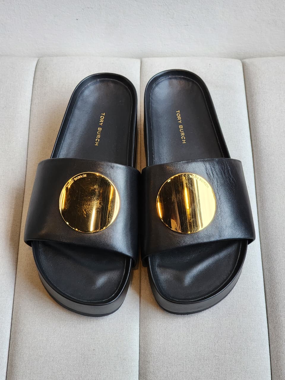 Tory Burch