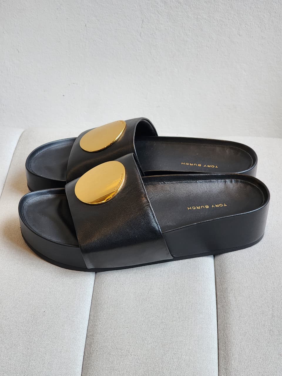 Tory Burch